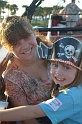 MemoPirateCruise (37)
